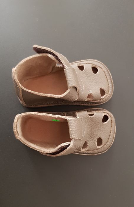 Pantofi adidasi copii nr 19