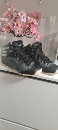 Мъжки обувки Adidas