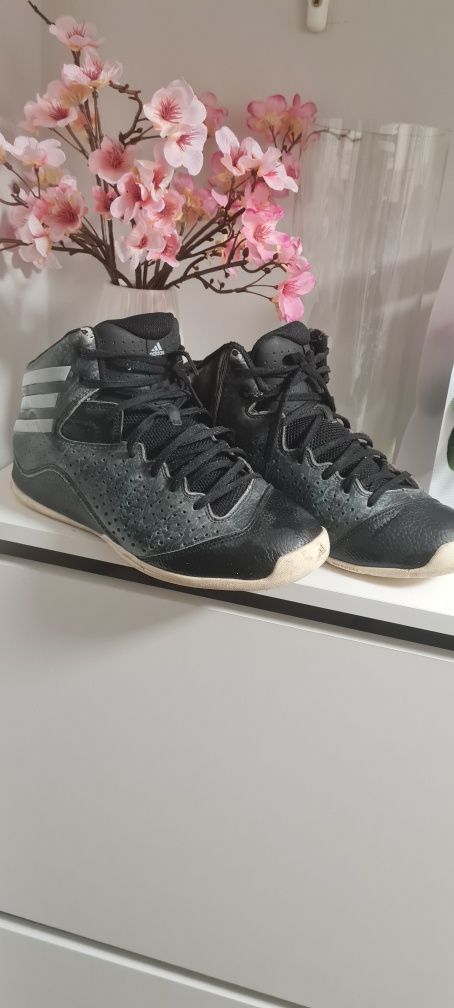 Мъжки Adidas зимен кец