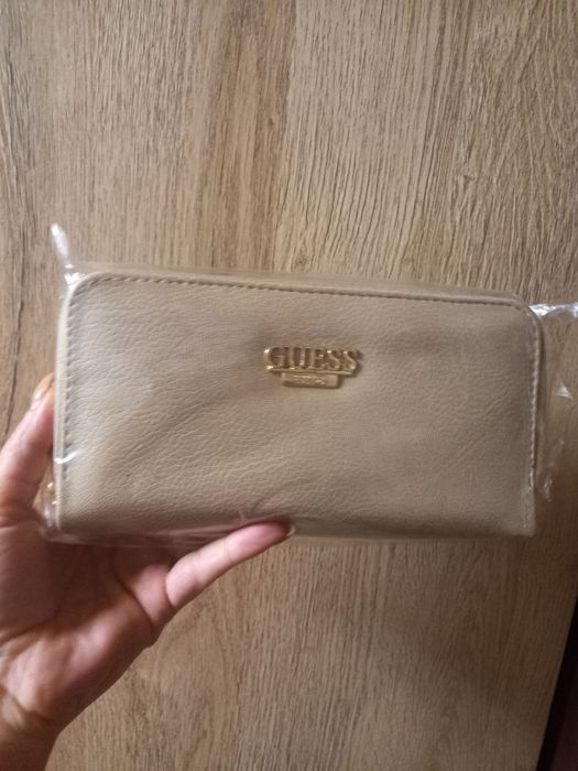 Portofel dama diferite modele