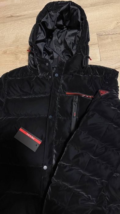 Geaca bărbați, pe stoc