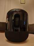 Bluetooth колона Huawei Sound X