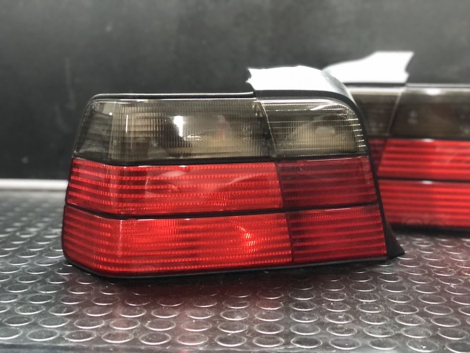 Стопове Bmw E36 Седан