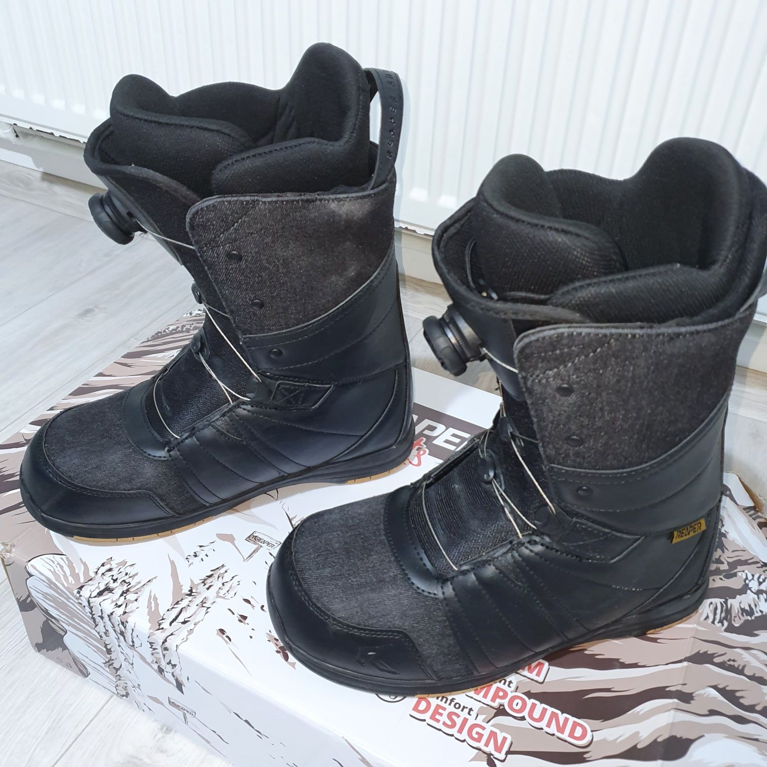 Vand:  placa+legaturi+boots = 650 lei negociabil