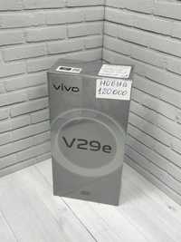 Vivo v29e новый ЖанТаС ломбард Астана