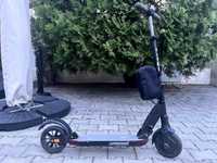 scooter e-twow / trotineta electrica