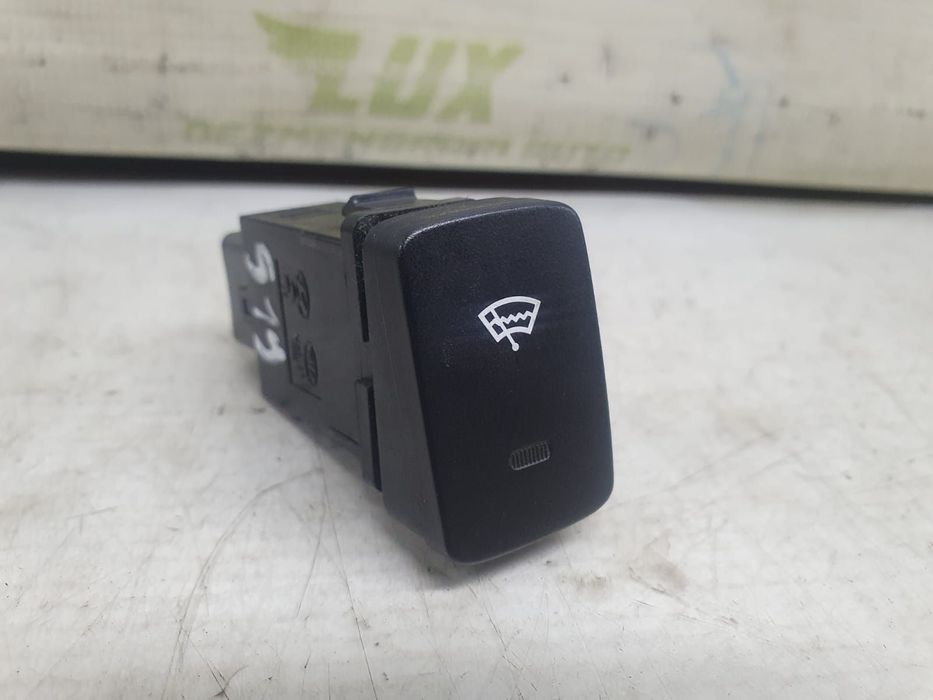 Buton 937202e001 Hyundai Tucson 1 [2004 - 2010] 2.0 crdi D4EA