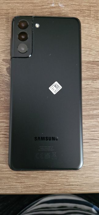 Samsung galaxy S11+ , 256GB, liber de retea