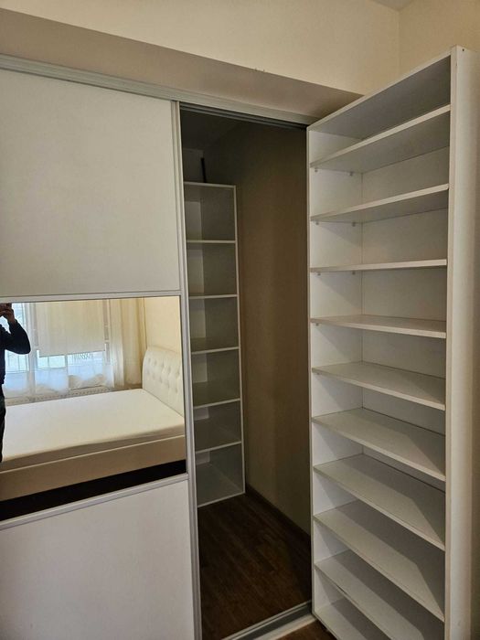 Apartament de inchiriat | Exclusive Residence