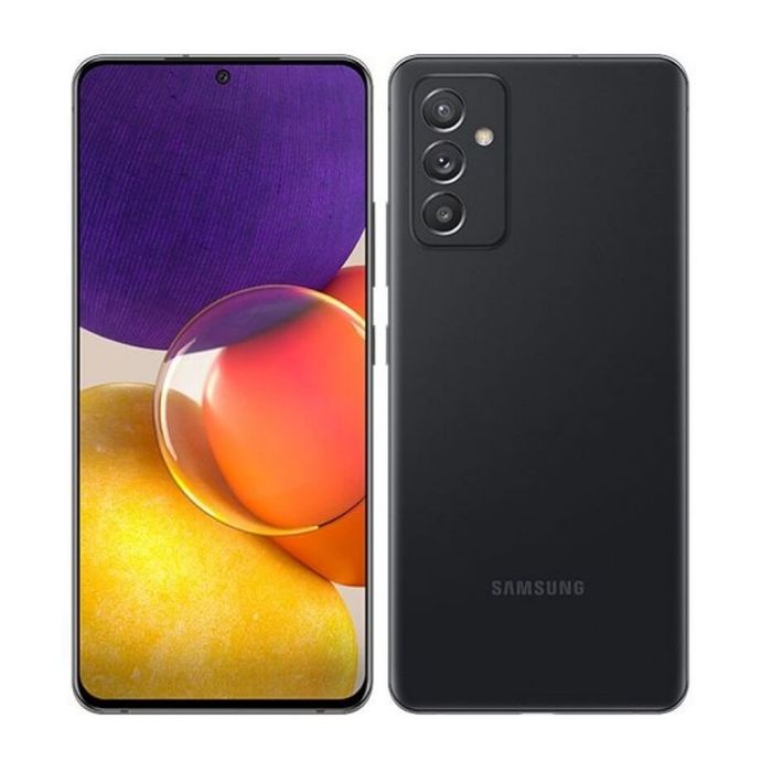 Samsung A82 5g sotiladi