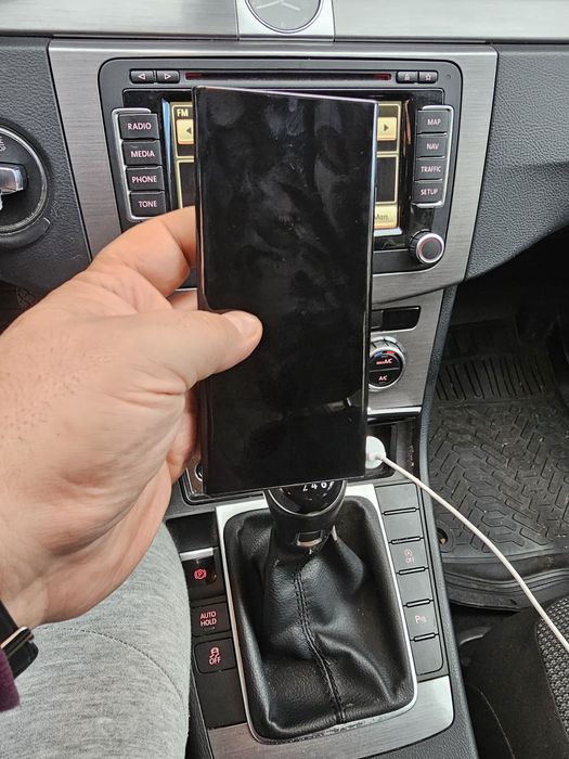 Samsung Galaxy Note 20 Ultra