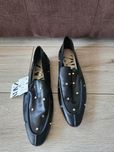 нови мокасини Zara