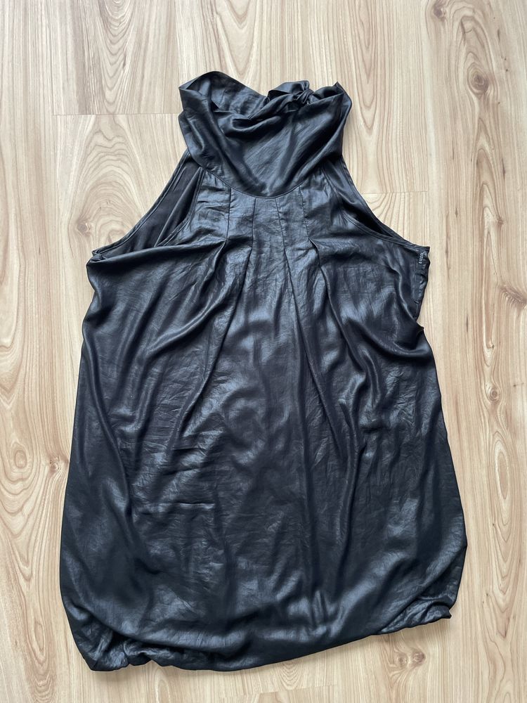 DIESEL /дамска рокля L/XL