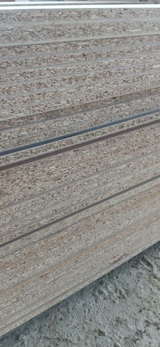 Vand placi de Pall demesuni 410 cmm pe 64 cmm grosime 16cmm