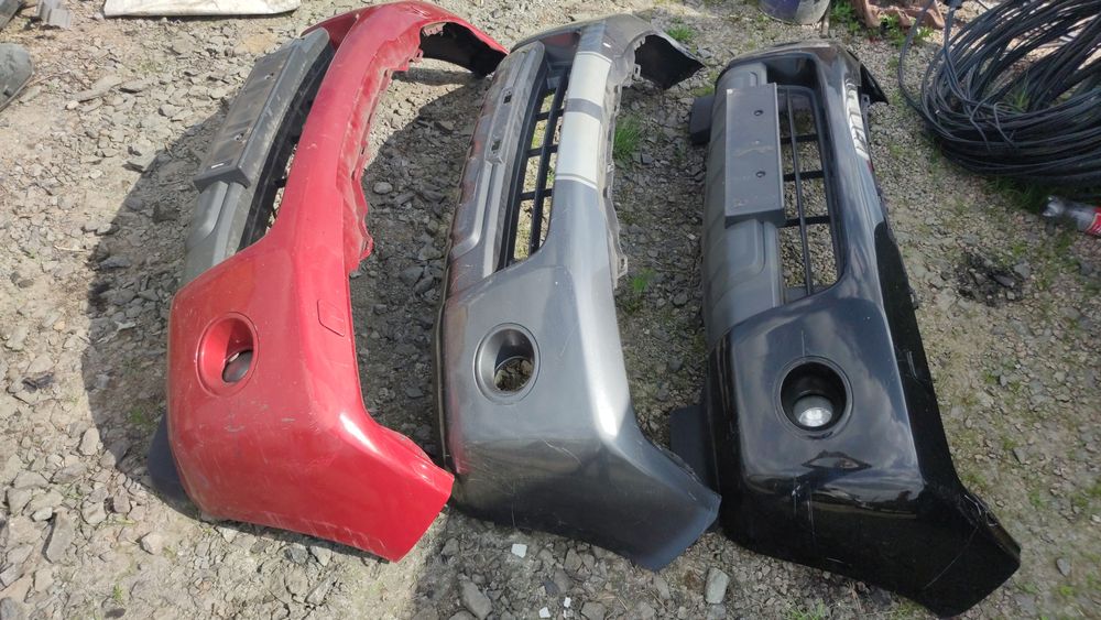 Sasiu nissan navara pathfinder cabstar maxity