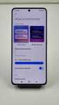 Redmi Note 13 PRO 5G [Amanet Club Caro]