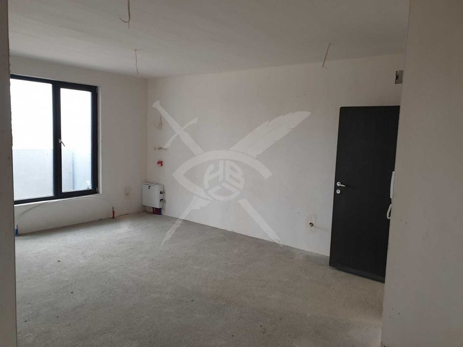 Продава се Двустаен апартамент в София, Малинова долина - 63 кв.м за 1897 €/кв.м - Снимка #3