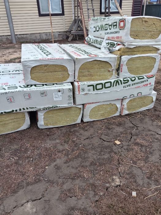 Продам стеклопакеты
