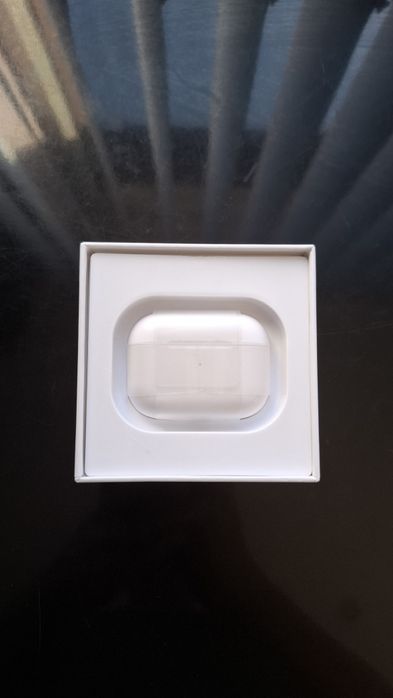 Airpods Pro De Vanzare
