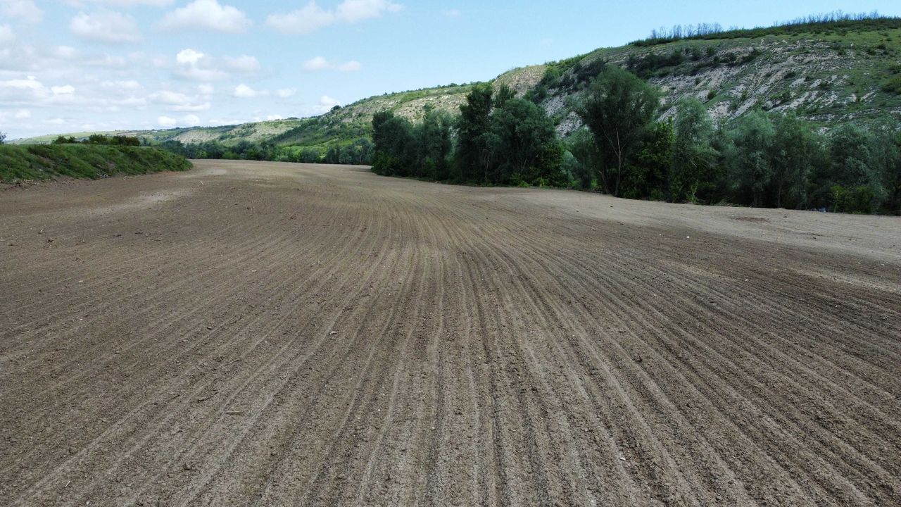 Продава се Земеделски имот в с. Долна Студена, Област Русе -  кв.м за 1687 €/дка - Снимка #2
