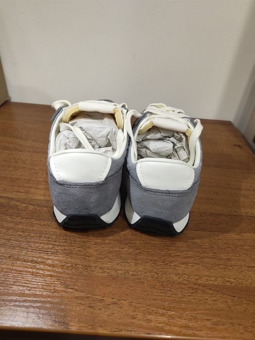 New Balance Обувки / Ню Баланс