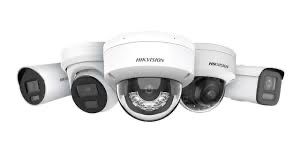Hikvision kameralari sotiladi, komplekt, 20ga yaqin
