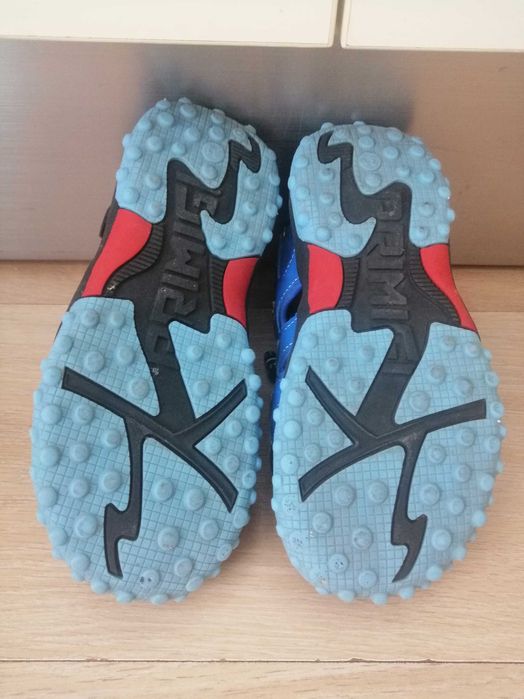 Детски сандали PRIMIGI