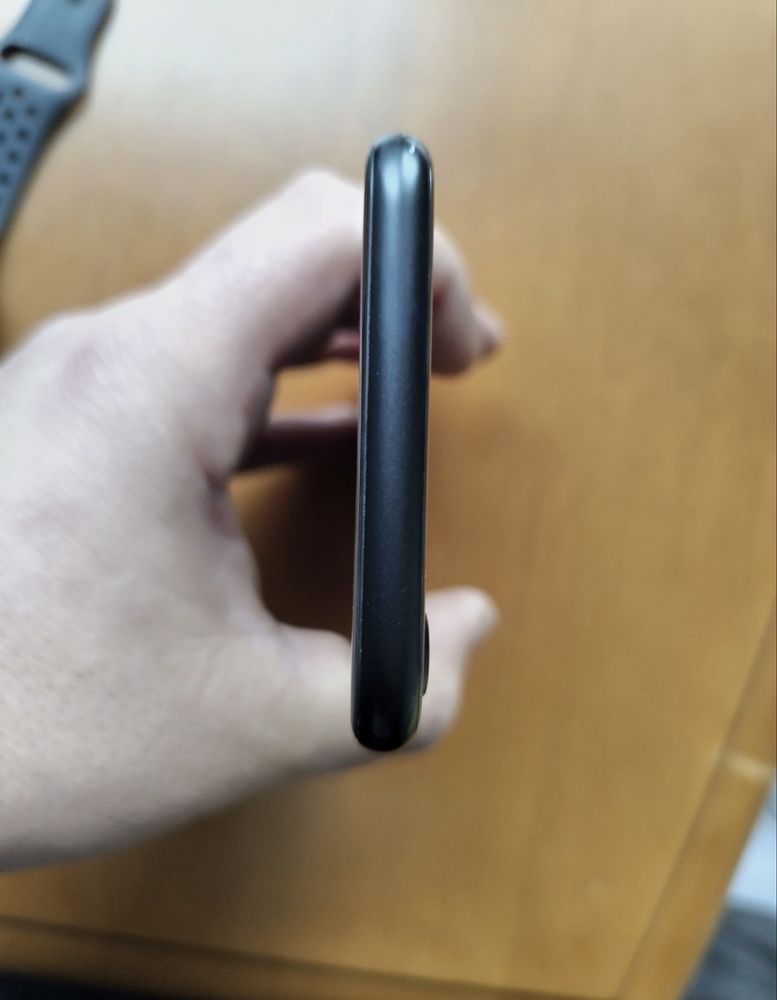 Apple iphone SE 2020