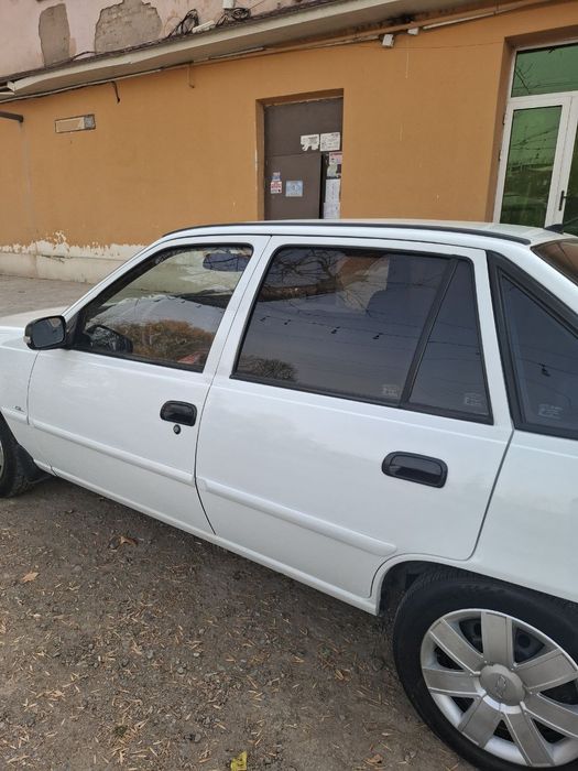 Нехиа 2 2014 йили