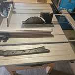 Circular makita profesional