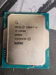 Intel Core i5-13400 | 13-avlod | 10 yadro, 16 oqim | LGA1700