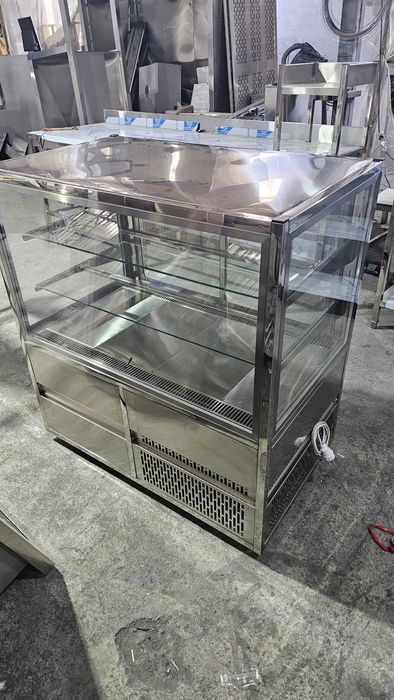 витрина холодильник xolodilnik muzlatgich