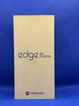 Motorola Edge 50 Fusion Preț 900 lei fix