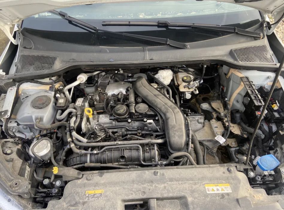 geam ornamente seat arona 2021 piese dezmembrari seat arona