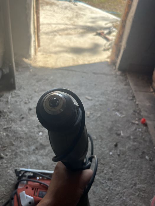 Шруппаверт