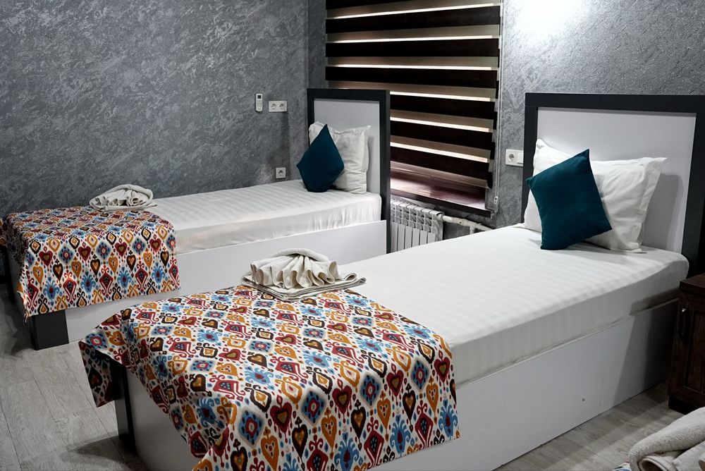 Mehmonxona,Kunlik ijara kvartira,Chilonzor metro yonida,Bez makler