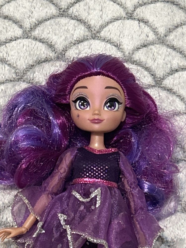 Papusa Disney Star Darlings