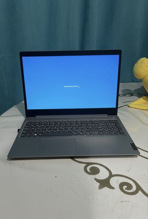 Продам ноутбук Lenovo