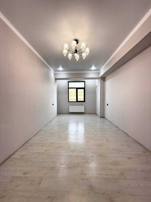 Продаётся 2х комн квартира на 3 этаже Ор-р Файзобод мечеть