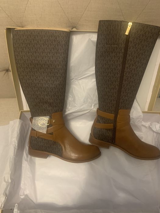 Cizme Michael Kors - masura 39