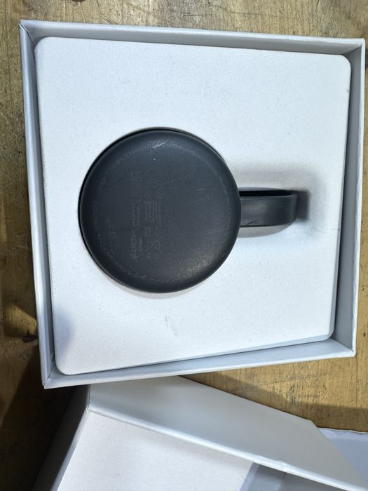 Google chromecast 4k si full hd