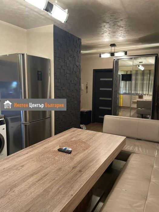 Продава се Тристаен апартамент в София, Студентски град - 85 кв.м за 2118 €/кв.м - Снимка #14