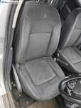 Scaun Fata Dreapta Pasager Textil Fara Incalzire Dacia Duster 1 HS 2010 - 2015 [0552]