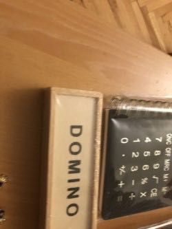 Играчки нови. Подходящи за подарък. За 5лева.