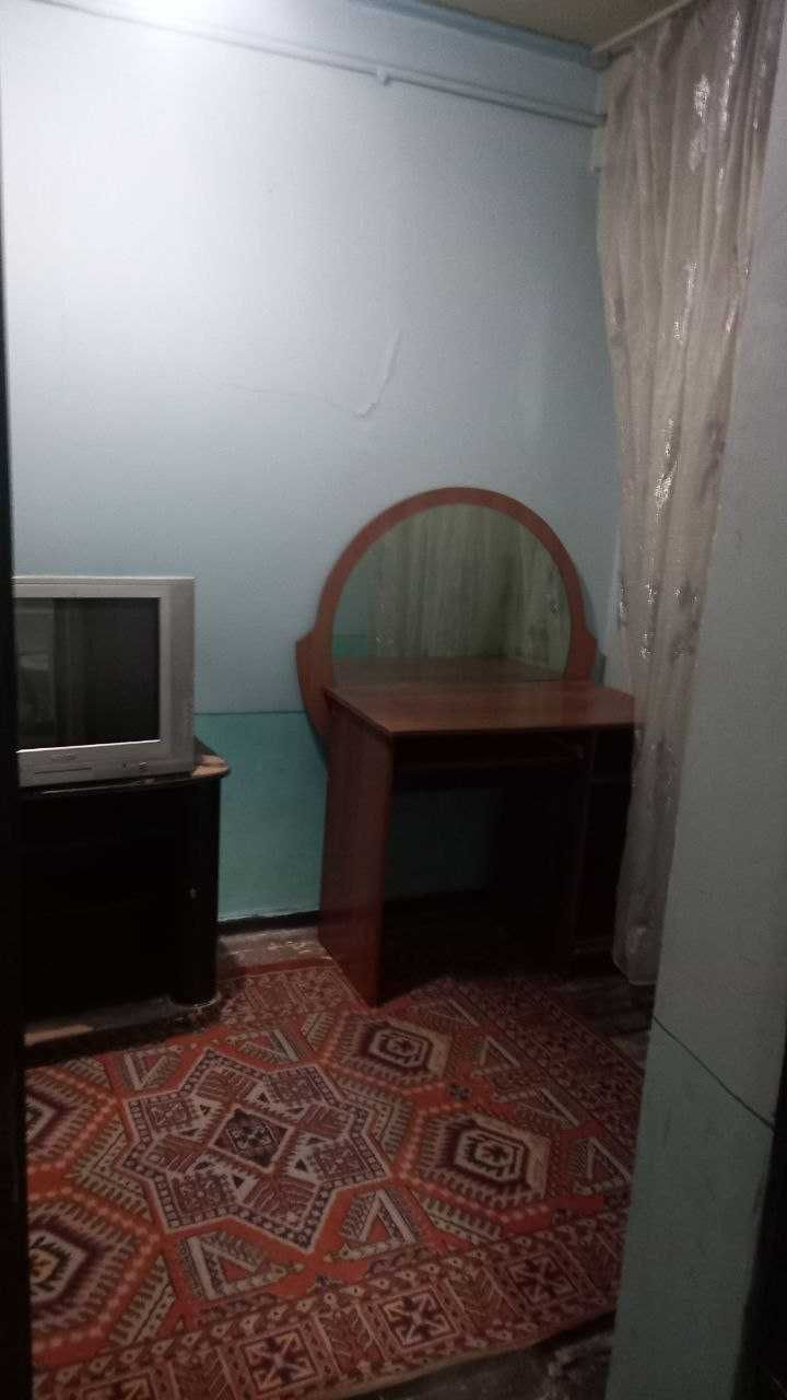 Чиланзар Домробад  3/1/2  250уе