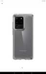 Husa SPIGEN S20 Ultra