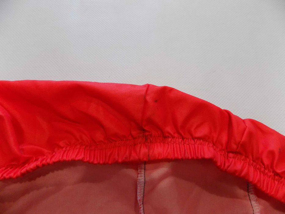 вело джърси ganso/giordana ветровка колоездене мъжко оригинално M/XXL