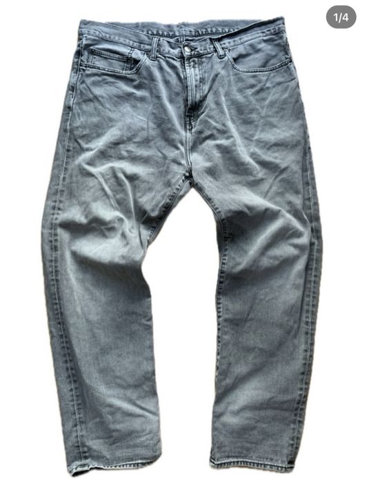 CARHARTT WIP NEWEL PANT carhartt baggy jeans