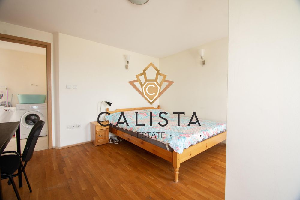 Дава се под наем Мезонет в София, Център - 146 кв.м за 1249 € - Снимка #7