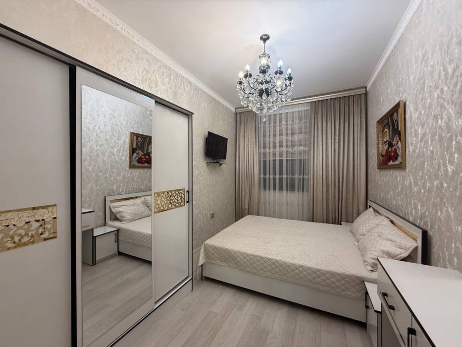 Продам ЖК Дархан Дуплекс